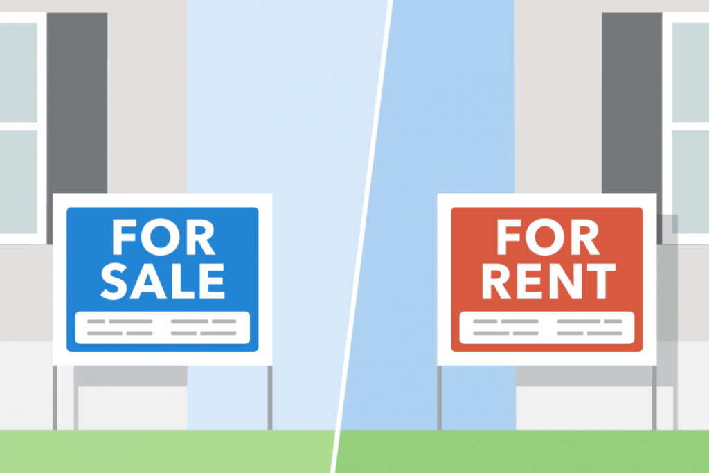 should i invest in commercial property
