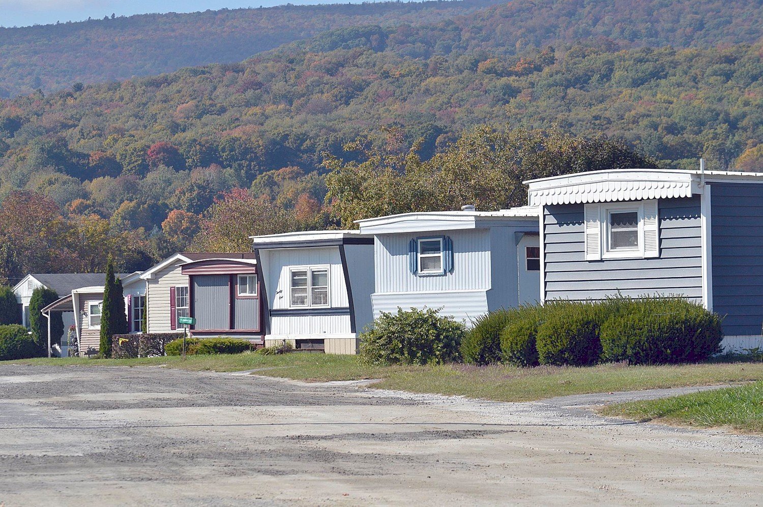 mobile home parks near me        <h3 class=